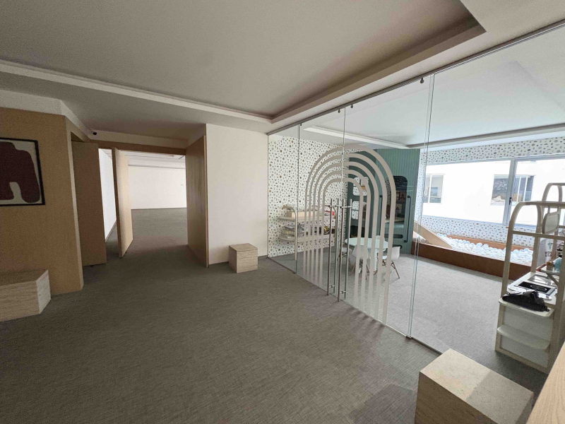 Departamento En Venta En 