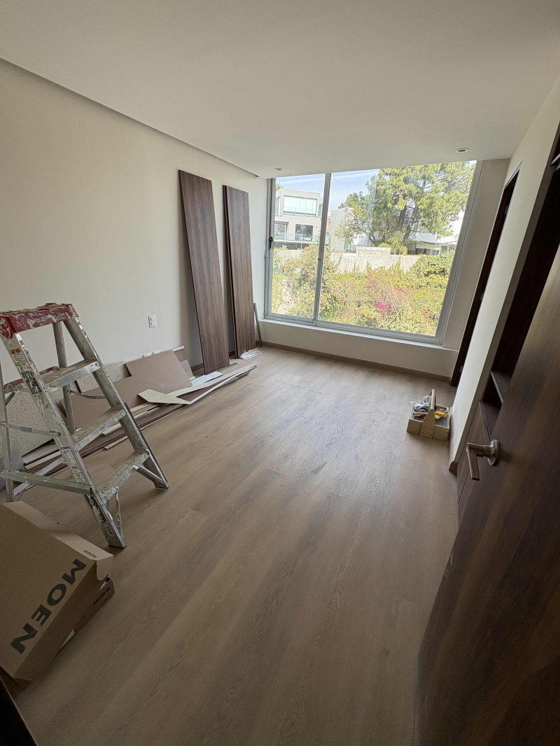 Departamento En Venta En 