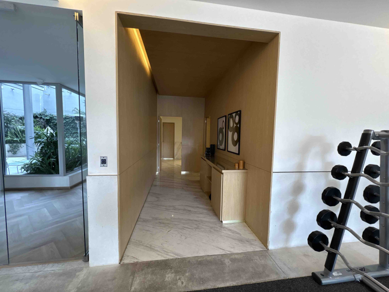 Departamento En Venta En 