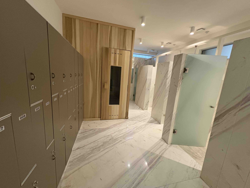 Departamento En Venta En 