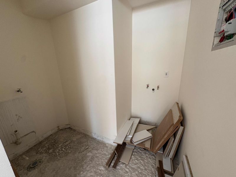 Departamento En Venta En Bosques De Las Palmas