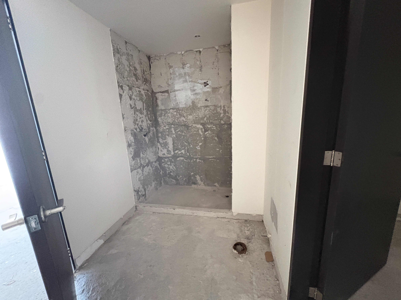 Departamento En Venta En Bosques De Las Palmas