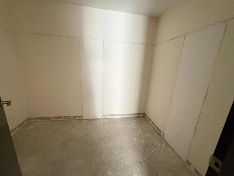 Departamento En Venta En Bosques De Las Palmas