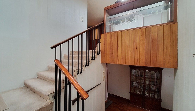 Casa En Venta En Polanco