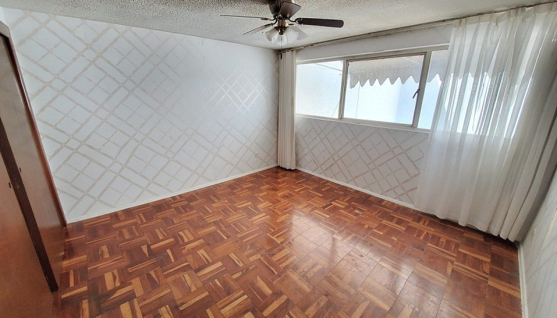 Casa En Venta En Polanco