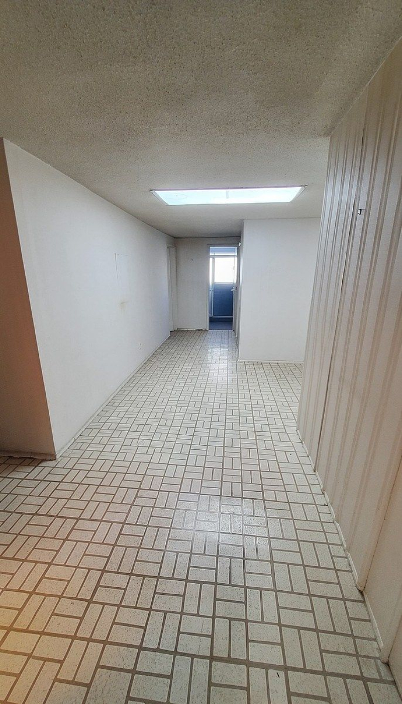 Casa En Venta En Polanco