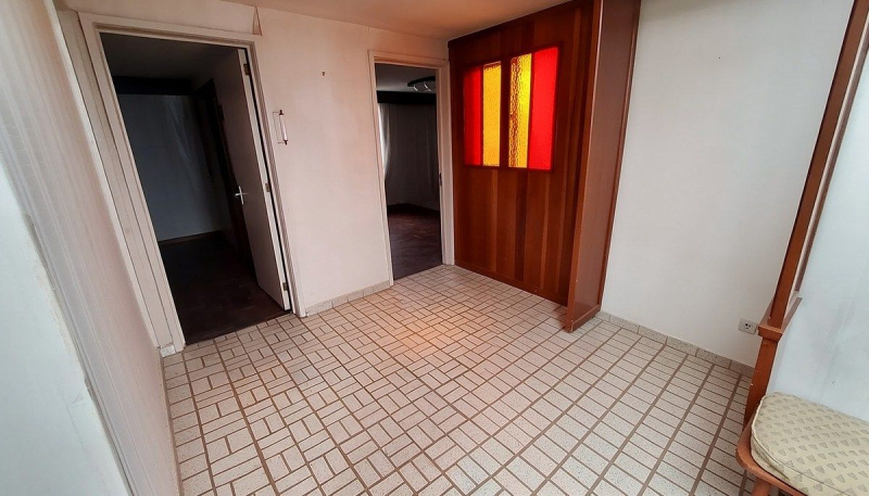 Casa En Venta En Polanco