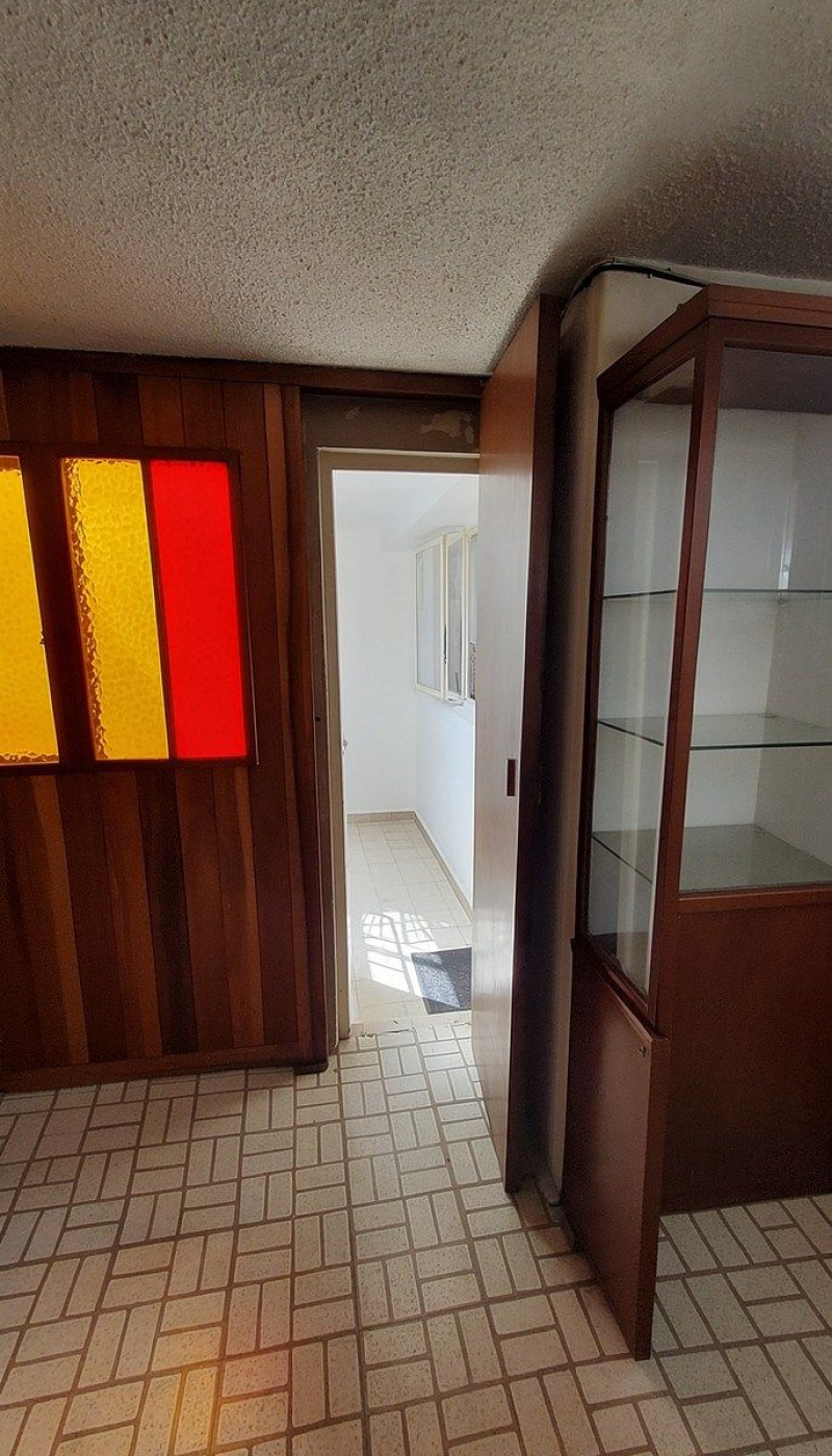 Casa En Venta En Polanco