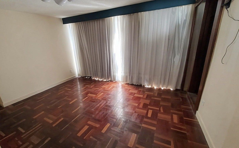 Casa En Venta En Polanco