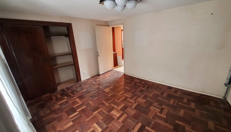 Casa En Venta En Polanco