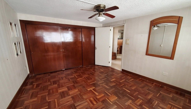 Casa En Venta En Polanco