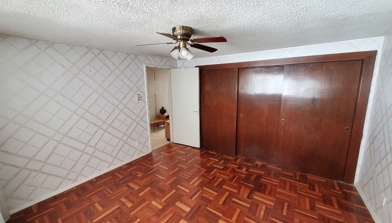 Casa En Venta En Polanco