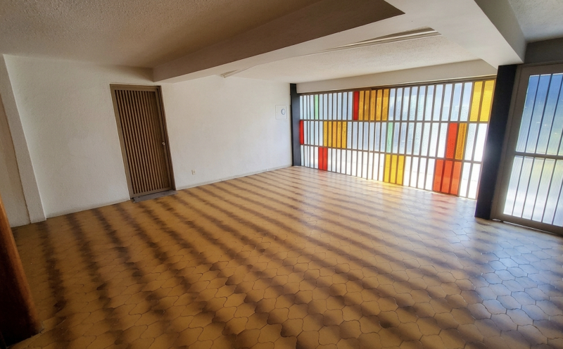 Casa en Venta en Polanco