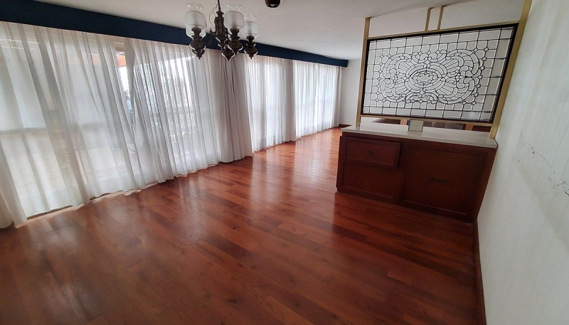Casa En Venta En Polanco