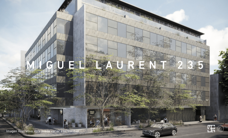 local comercial en renta en del valle centro