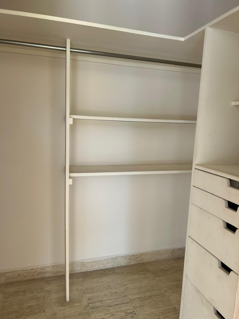 Exclusivo Departamento De Lujo En Venta En Tabachines, Cuernavaca; 4 Recámaras, Terraza Con Hermosa Vista, Amenidades Premium Y Seguridad 24/7