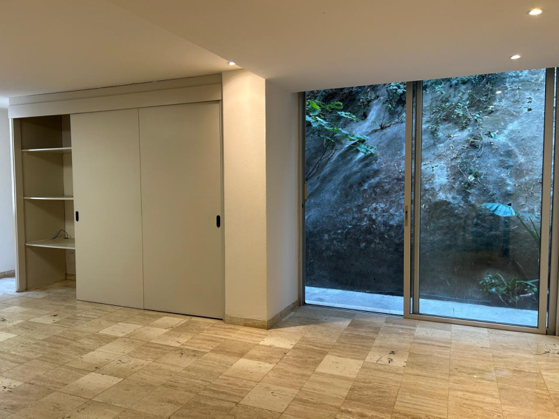 moderno departamento en venta | club de golf tabachines