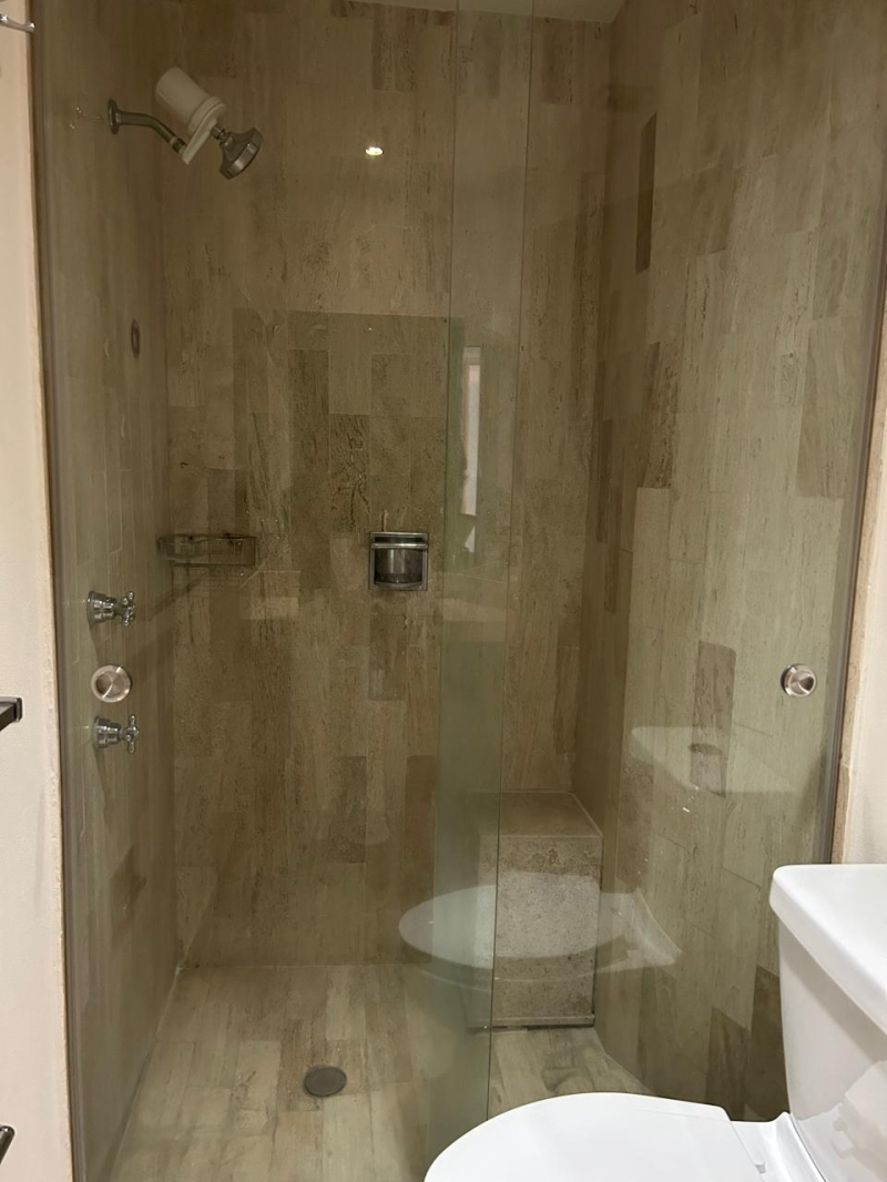 moderno departamento en venta | club de golf tabachines