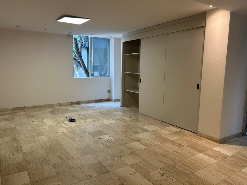 Exclusivo Departamento De Lujo En Venta En Tabachines, Cuernavaca; 4 Recámaras, Terraza Con Hermosa Vista, Amenidades Premium Y Seguridad 24/7