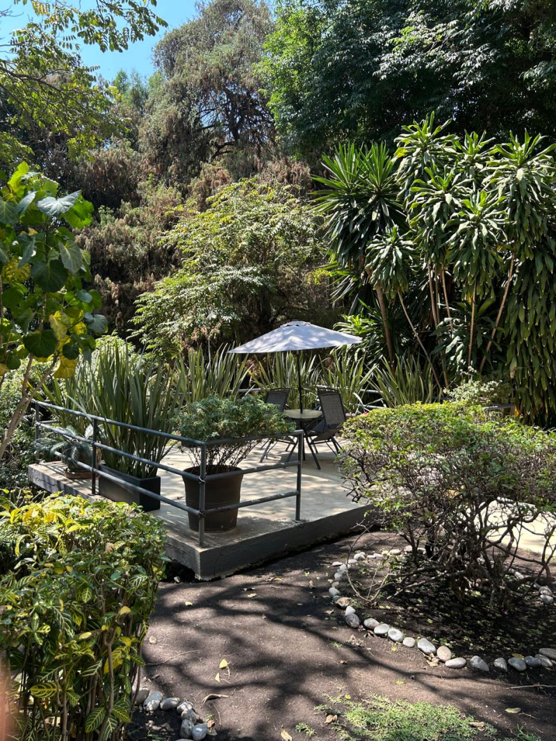 moderno departamento en venta | club de golf tabachines