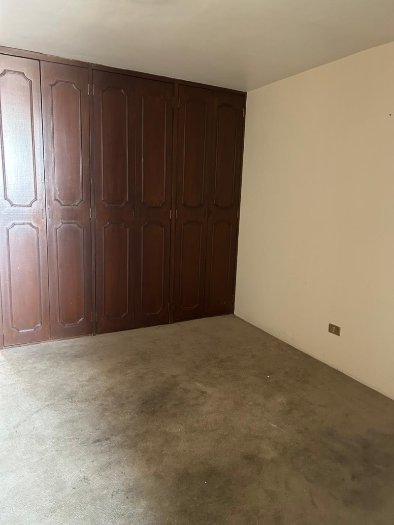 Departamento En Venta En Polanco