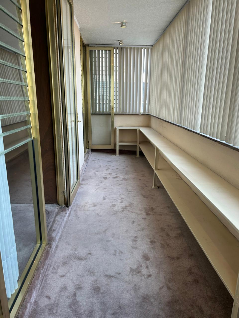 Departamento En Venta En Polanco