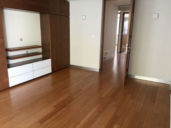renta departamento garden house  – polanco
