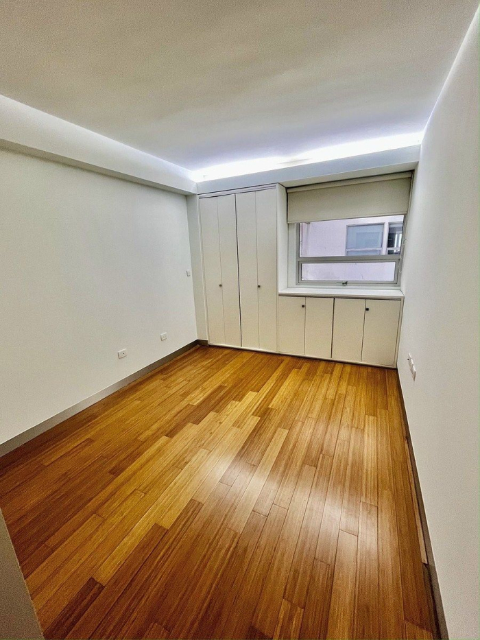 renta departamento garden house  – polanco