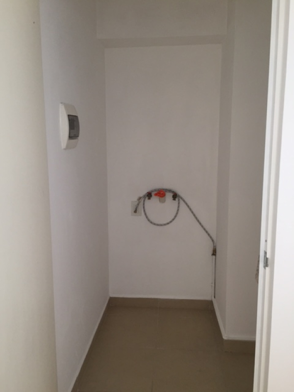 departamento en renta en cuajimalpa