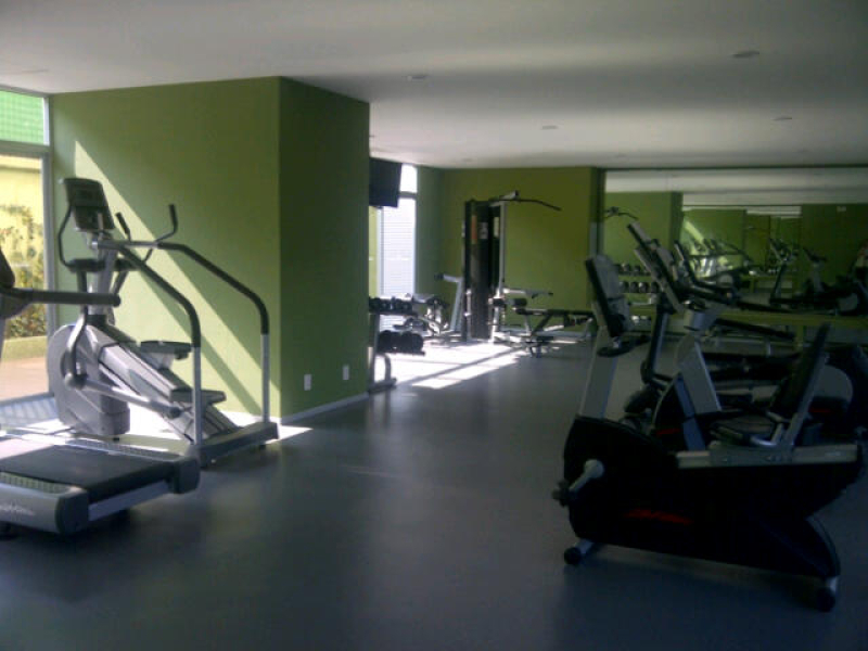 departamento en renta en cuajimalpa