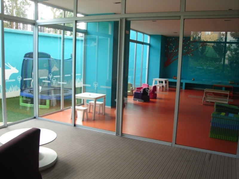 departamento en renta en cuajimalpa