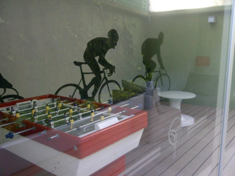 departamento en renta en cuajimalpa