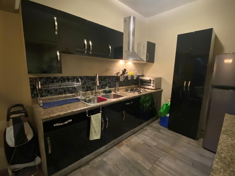 venta departamento en polanco v sección