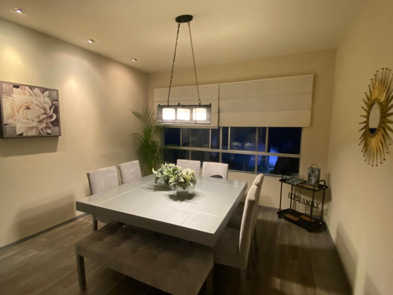 venta departamento en polanco v sección