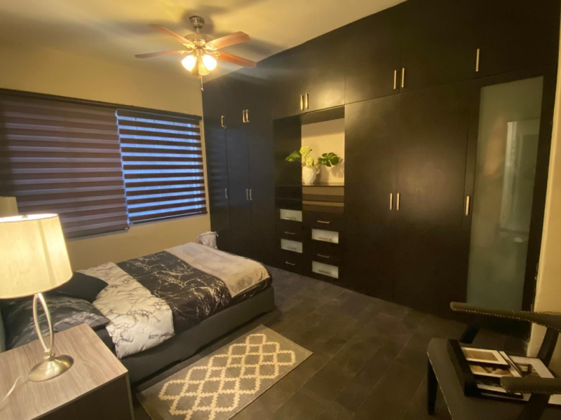 venta departamento en polanco v sección