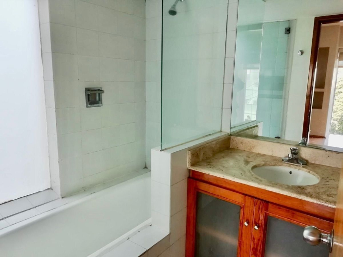 venta departamento  santa fe gonzález camarena