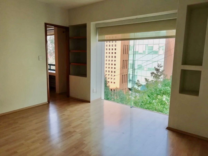 venta departamento  santa fe gonzález camarena