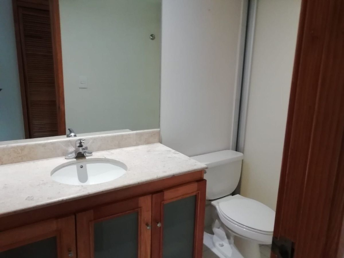 venta departamento  santa fe gonzález camarena