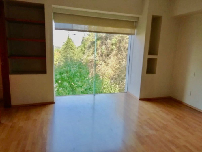 venta departamento  santa fe gonzález camarena