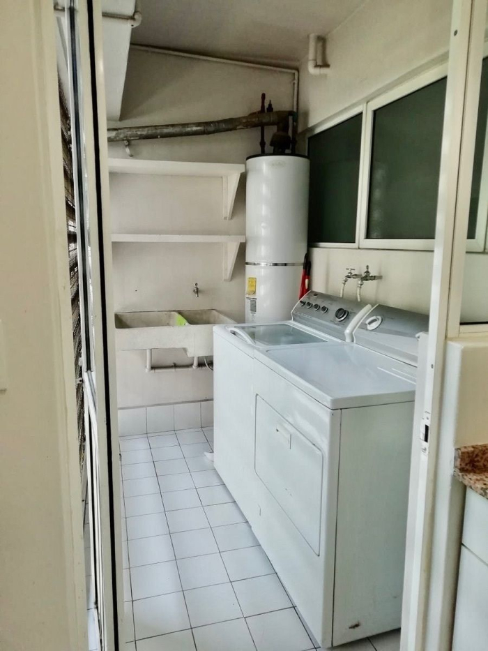 venta departamento  santa fe gonzález camarena