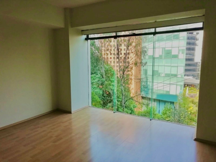 venta departamento  santa fe gonzález camarena