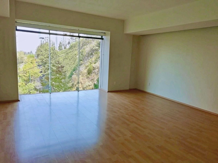 venta departamento  santa fe gonzález camarena