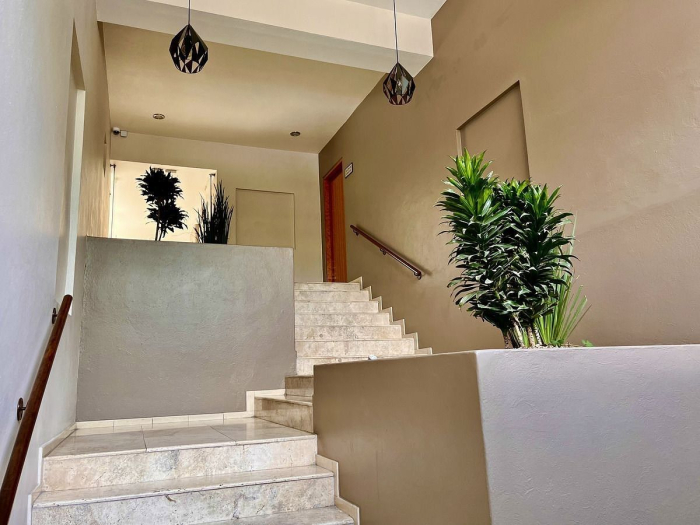 venta departamento  santa fe gonzález camarena