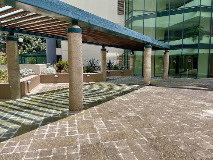 venta departamento  santa fe gonzález camarena