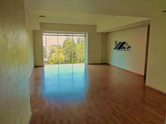 venta departamento  santa fe gonzález camarena