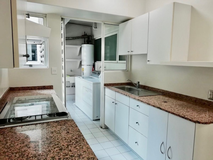 venta departamento  santa fe gonzález camarena