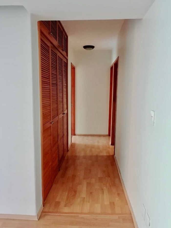 venta departamento  santa fe gonzález camarena