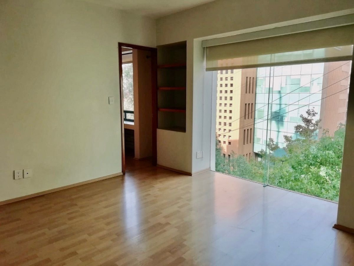 venta departamento  santa fe gonzález camarena