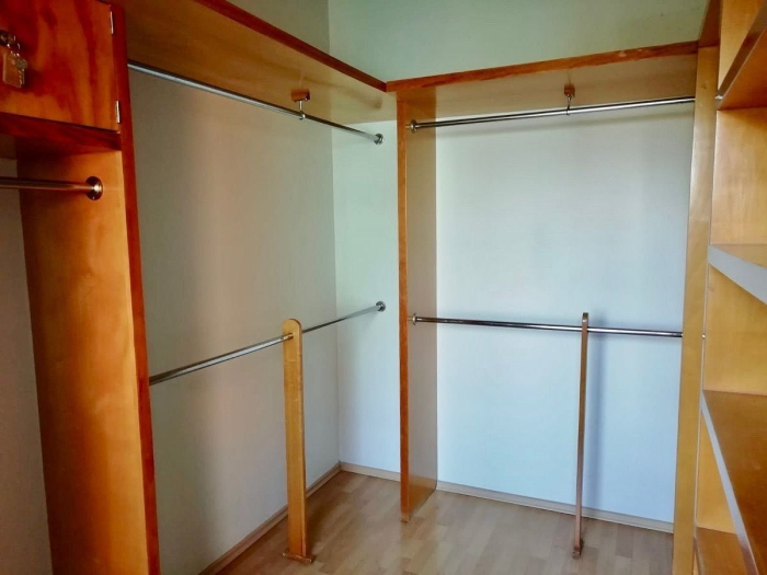 venta departamento  santa fe gonzález camarena