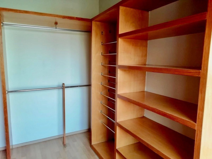 venta departamento  santa fe gonzález camarena